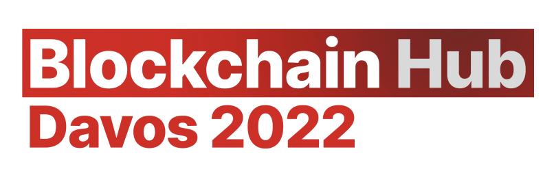 Blockchain Hub Davos2022 Day2回顾 | CasperLabs 对话 IBM：行业正处在重大机遇阶段
